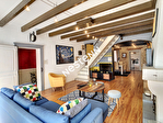 57680 GORZE - Maison 2