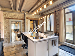 57680 GORZE - Maison 3
