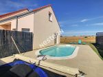 57255 STE MARIE AUX CHENES - Maison
