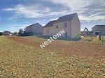 57255 STE MARIE AUX CHENES - Maison