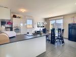 57255 STE MARIE AUX CHENES - Maison