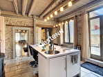 57000 METZ - Maison 2