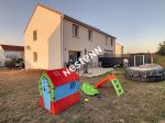 57000 METZ - Maison