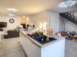 57000 METZ - Maison