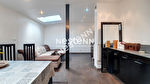 57130 JOUY AUX ARCHES - Maison
