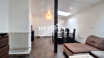 57130 JOUY AUX ARCHES - Maison