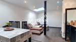 57130 JOUY AUX ARCHES - Maison