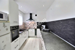 57070 METZ - Maison
