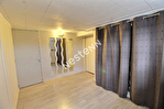 57070 METZ - Maison