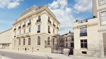 55100 VERDUN - Appartement