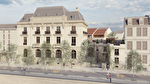55100 VERDUN - Appartement