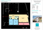 55100 VERDUN - Appartement