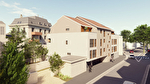 55100 VERDUN - Appartement