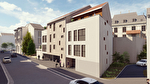 55100 VERDUN - Appartement