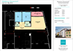 55100 VERDUN - Appartement