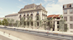 55100 VERDUN - Appartement