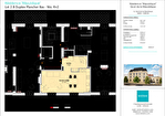 55100 VERDUN - Appartement