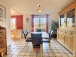 57000 METZ - Maison 3