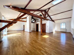 57000 METZ - Appartement 1