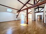 57000 METZ - Appartement 2