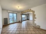 57000 METZ - Appartement 1