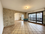 57000 METZ - Appartement 2