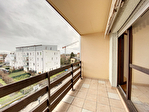57000 METZ - Appartement 3