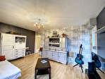 57000 METZ - Appartement 2