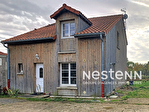 57000 METZ - Maison 2