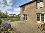 57000 METZ - Maison 3