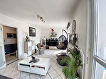 57050 METZ - Appartement 1