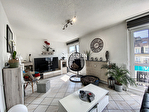 57050 METZ - Appartement 2