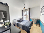 57050 METZ - Appartement 3
