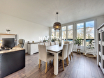 57000 METZ - Appartement 1