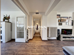 57000 METZ - Appartement 2