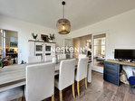 57000 METZ - Appartement 3
