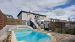 57420 VERNY - Maison 1