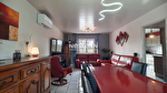 57420 VERNY - Maison 2