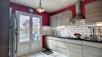 57420 VERNY - Maison 3
