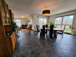 57070 METZ - Appartement 1