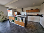57070 METZ - Appartement 2