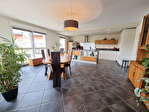 57070 METZ - Appartement 3