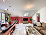 57070 METZ - Appartement