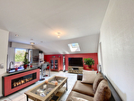 57070 METZ - Appartement