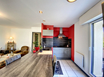 57070 METZ - Appartement