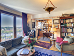 57000 METZ - Appartement 1
