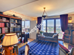 57000 METZ - Appartement 2