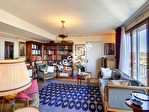 57000 METZ - Appartement 3