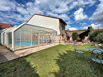 57300 AY SUR MOSELLE - Maison