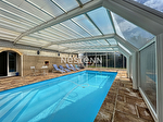 57300 AY SUR MOSELLE - Maison